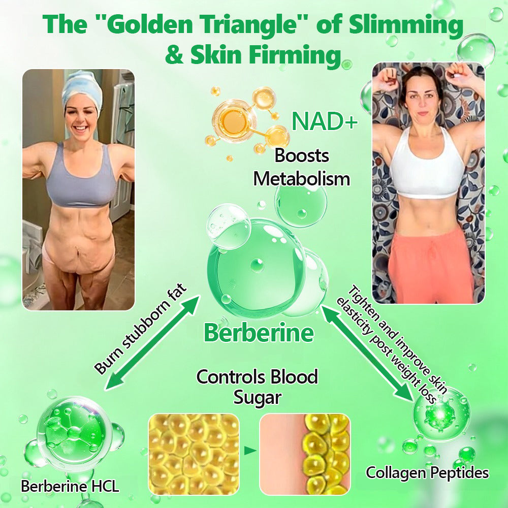 𝐔𝐒𝐀 𝐃𝐨𝐜𝐭𝐨𝐫 𝐑𝐞𝐜𝐨𝐦𝐦𝐞𝐧𝐝𝐞𝐝🌟| KLENIMORE® 𝑩𝒆𝒓𝑏𝘦𝘳𝑖𝗇𝒆 𝟔-𝗶𝙣-𝟏 𝑁𝑎𝑛𝑜 𝘔𝘪𝘤𝘳𝘰𝘯𝘦𝘦𝘥𝘭𝘦 𝖯𝚊𝗍𝖼𝗁 |✅𝘉𝘢𝘤𝘬𝘦𝘥 𝘣𝘺 𝘴𝘤𝘪𝘦𝘯𝘤𝘦 | 𝟨-𝗂𝗇-𝟣 𝖿𝗈𝗋𝗆𝗎𝗅𝖺 | 𝑅𝑒𝑠𝑢𝑙𝑡𝑠 𝑖𝑛 7 𝑑𝑎𝑦𝑠 🏅