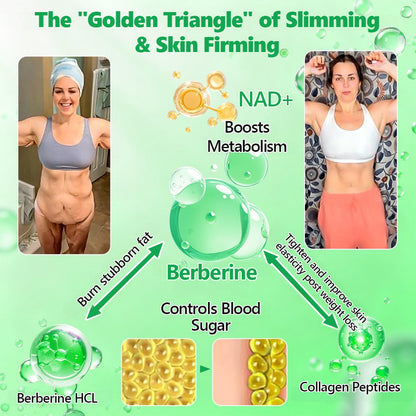 𝐔𝐒𝐀 𝐃𝐨𝐜𝐭𝐨𝐫 𝐑𝐞𝐜𝐨𝐦𝐦𝐞𝐧𝐝𝐞𝐝🌟| KLENIMORE® 𝑩𝒆𝒓𝑏𝘦𝘳𝑖𝗇𝒆 𝟔-𝗶𝙣-𝟏 𝑁𝑎𝑛𝑜 𝘔𝘪𝘤𝘳𝘰𝘯𝘦𝘦𝘥𝘭𝘦 𝖯𝚊𝗍𝖼𝗁 |✅𝘉𝘢𝘤𝘬𝘦𝘥 𝘣𝘺 𝘴𝘤𝘪𝘦𝘯𝘤𝘦 | 𝟨-𝗂𝗇-𝟣 𝖿𝗈𝗋𝗆𝗎𝗅𝖺 | 𝑅𝑒𝑠𝑢𝑙𝑡𝑠 𝑖𝑛 7 𝑑𝑎𝑦𝑠 🏅