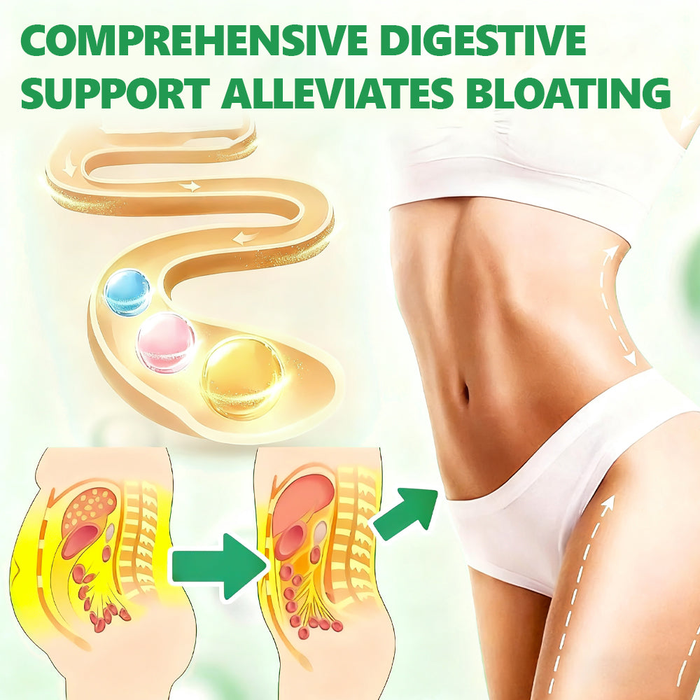 𝐔𝐒𝐀 𝐃𝐨𝐜𝐭𝐨𝐫 𝐑𝐞𝐜𝐨𝐦𝐦𝐞𝐧𝐝𝐞𝐝🌟| KLENIMORE® 𝑩𝒆𝒓𝑏𝘦𝘳𝑖𝗇𝒆 𝟔-𝗶𝙣-𝟏 𝑁𝑎𝑛𝑜 𝘔𝘪𝘤𝘳𝘰𝘯𝘦𝘦𝘥𝘭𝘦 𝖯𝚊𝗍𝖼𝗁 |✅𝘉𝘢𝘤𝘬𝘦𝘥 𝘣𝘺 𝘴𝘤𝘪𝘦𝘯𝘤𝘦 | 𝟨-𝗂𝗇-𝟣 𝖿𝗈𝗋𝗆𝗎𝗅𝖺 | 𝑅𝑒𝑠𝑢𝑙𝑡𝑠 𝑖𝑛 7 𝑑𝑎𝑦𝑠 🏅