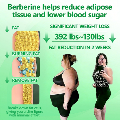 𝐔𝐒𝐀 𝐃𝐨𝐜𝐭𝐨𝐫 𝐑𝐞𝐜𝐨𝐦𝐦𝐞𝐧𝐝𝐞𝐝🌟| KLENIMORE® 𝑩𝒆𝒓𝑏𝘦𝘳𝑖𝗇𝒆 𝟔-𝗶𝙣-𝟏 𝑁𝑎𝑛𝑜 𝘔𝘪𝘤𝘳𝘰𝘯𝘦𝘦𝘥𝘭𝘦 𝖯𝚊𝗍𝖼𝗁 |✅𝘉𝘢𝘤𝘬𝘦𝘥 𝘣𝘺 𝘴𝘤𝘪𝘦𝘯𝘤𝘦 | 𝟨-𝗂𝗇-𝟣 𝖿𝗈𝗋𝗆𝗎𝗅𝖺 | 𝑅𝑒𝑠𝑢𝑙𝑡𝑠 𝑖𝑛 7 𝑑𝑎𝑦𝑠 🏅