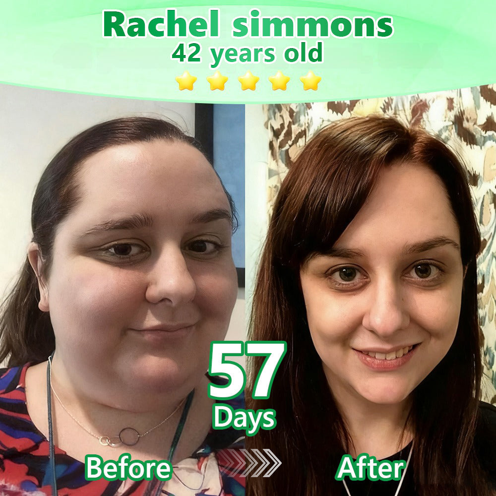 𝐔𝐒𝐀 𝐃𝐨𝐜𝐭𝐨𝐫 𝐑𝐞𝐜𝐨𝐦𝐦𝐞𝐧𝐝𝐞𝐝🌟| KLENIMORE® 𝑩𝒆𝒓𝑏𝘦𝘳𝑖𝗇𝒆 𝟔-𝗶𝙣-𝟏 𝑁𝑎𝑛𝑜 𝘔𝘪𝘤𝘳𝘰𝘯𝘦𝘦𝘥𝘭𝘦 𝖯𝚊𝗍𝖼𝗁 |✅𝘉𝘢𝘤𝘬𝘦𝘥 𝘣𝘺 𝘴𝘤𝘪𝘦𝘯𝘤𝘦 | 𝟨-𝗂𝗇-𝟣 𝖿𝗈𝗋𝗆𝗎𝗅𝖺 | 𝑅𝑒𝑠𝑢𝑙𝑡𝑠 𝑖𝑛 7 𝑑𝑎𝑦𝑠 🏅