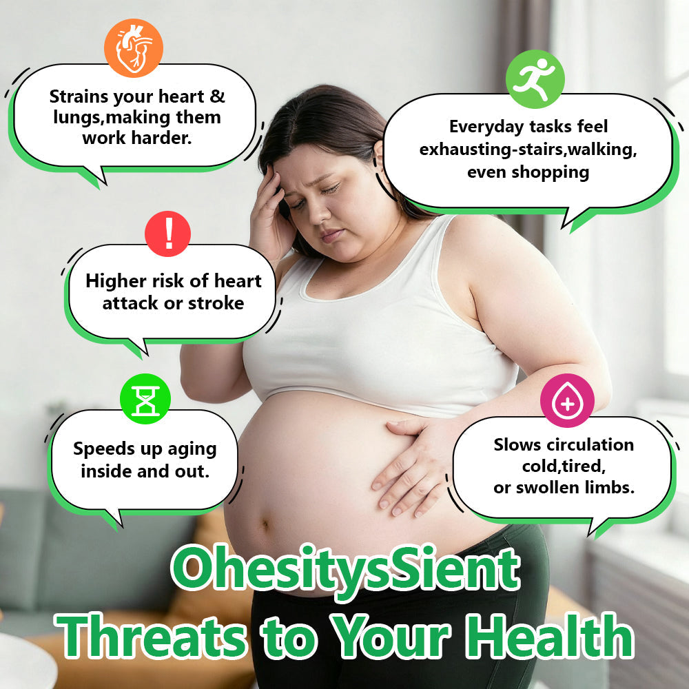 𝐔𝐒𝐀 𝐃𝐨𝐜𝐭𝐨𝐫 𝐑𝐞𝐜𝐨𝐦𝐦𝐞𝐧𝐝𝐞𝐝🌟| KLENIMORE® 𝑩𝒆𝒓𝑏𝘦𝘳𝑖𝗇𝒆 𝟔-𝗶𝙣-𝟏 𝑁𝑎𝑛𝑜 𝘔𝘪𝘤𝘳𝘰𝘯𝘦𝘦𝘥𝘭𝘦 𝖯𝚊𝗍𝖼𝗁 |✅𝘉𝘢𝘤𝘬𝘦𝘥 𝘣𝘺 𝘴𝘤𝘪𝘦𝘯𝘤𝘦 | 𝟨-𝗂𝗇-𝟣 𝖿𝗈𝗋𝗆𝗎𝗅𝖺 | 𝑅𝑒𝑠𝑢𝑙𝑡𝑠 𝑖𝑛 7 𝑑𝑎𝑦𝑠 🏅