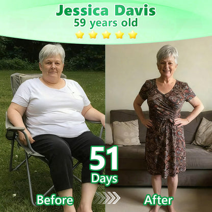 𝐔𝐒𝐀 𝐃𝐨𝐜𝐭𝐨𝐫 𝐑𝐞𝐜𝐨𝐦𝐦𝐞𝐧𝐝𝐞𝐝🌟| KLENIMORE® 𝑩𝒆𝒓𝑏𝘦𝘳𝑖𝗇𝒆 𝟔-𝗶𝙣-𝟏 𝑁𝑎𝑛𝑜 𝘔𝘪𝘤𝘳𝘰𝘯𝘦𝘦𝘥𝘭𝘦 𝖯𝚊𝗍𝖼𝗁 |✅𝘉𝘢𝘤𝘬𝘦𝘥 𝘣𝘺 𝘴𝘤𝘪𝘦𝘯𝘤𝘦 | 𝟨-𝗂𝗇-𝟣 𝖿𝗈𝗋𝗆𝗎𝗅𝖺 | 𝑅𝑒𝑠𝑢𝑙𝑡𝑠 𝑖𝑛 7 𝑑𝑎𝑦𝑠 🏅