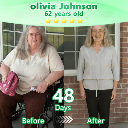 𝐔𝐒𝐀 𝐃𝐨𝐜𝐭𝐨𝐫 𝐑𝐞𝐜𝐨𝐦𝐦𝐞𝐧𝐝𝐞𝐝🌟| KLENIMORE® 𝑩𝒆𝒓𝑏𝘦𝘳𝑖𝗇𝒆 𝟔-𝗶𝙣-𝟏 𝑁𝑎𝑛𝑜 𝘔𝘪𝘤𝘳𝘰𝘯𝘦𝘦𝘥𝘭𝘦 𝖯𝚊𝗍𝖼𝗁 |✅𝘉𝘢𝘤𝘬𝘦𝘥 𝘣𝘺 𝘴𝘤𝘪𝘦𝘯𝘤𝘦 | 𝟨-𝗂𝗇-𝟣 𝖿𝗈𝗋𝗆𝗎𝗅𝖺 | 𝑅𝑒𝑠𝑢𝑙𝑡𝑠 𝑖𝑛 7 𝑑𝑎𝑦𝑠 🏅