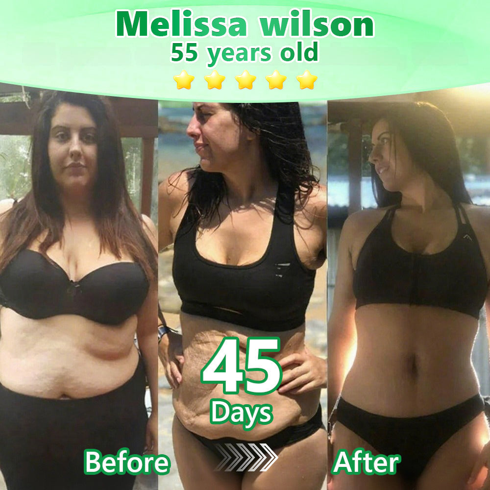 𝐔𝐒𝐀 𝐃𝐨𝐜𝐭𝐨𝐫 𝐑𝐞𝐜𝐨𝐦𝐦𝐞𝐧𝐝𝐞𝐝🌟| KLENIMORE® 𝑩𝒆𝒓𝑏𝘦𝘳𝑖𝗇𝒆 𝟔-𝗶𝙣-𝟏 𝑁𝑎𝑛𝑜 𝘔𝘪𝘤𝘳𝘰𝘯𝘦𝘦𝘥𝘭𝘦 𝖯𝚊𝗍𝖼𝗁 |✅𝘉𝘢𝘤𝘬𝘦𝘥 𝘣𝘺 𝘴𝘤𝘪𝘦𝘯𝘤𝘦 | 𝟨-𝗂𝗇-𝟣 𝖿𝗈𝗋𝗆𝗎𝗅𝖺 | 𝑅𝑒𝑠𝑢𝑙𝑡𝑠 𝑖𝑛 7 𝑑𝑎𝑦𝑠 🏅