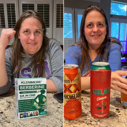 𝐔𝐒𝐀 𝐃𝐨𝐜𝐭𝐨𝐫 𝐑𝐞𝐜𝐨𝐦𝐦𝐞𝐧𝐝𝐞𝐝🌟| KLENIMORE® 𝑩𝒆𝒓𝑏𝘦𝘳𝑖𝗇𝒆 𝟔-𝗶𝙣-𝟏 𝑁𝑎𝑛𝑜 𝘔𝘪𝘤𝘳𝘰𝘯𝘦𝘦𝘥𝘭𝘦 𝖯𝚊𝗍𝖼𝗁 |✅𝘉𝘢𝘤𝘬𝘦𝘥 𝘣𝘺 𝘴𝘤𝘪𝘦𝘯𝘤𝘦 | 𝟨-𝗂𝗇-𝟣 𝖿𝗈𝗋𝗆𝗎𝗅𝖺 | 𝑅𝑒𝑠𝑢𝑙𝑡𝑠 𝑖𝑛 7 𝑑𝑎𝑦𝑠 🏅