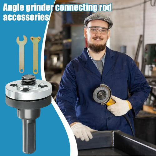 Turn Your Drill Into a Power Cutting & Polishing Tool 🔧⚡